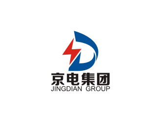 京电集团调试91视频18岁入口测试现场