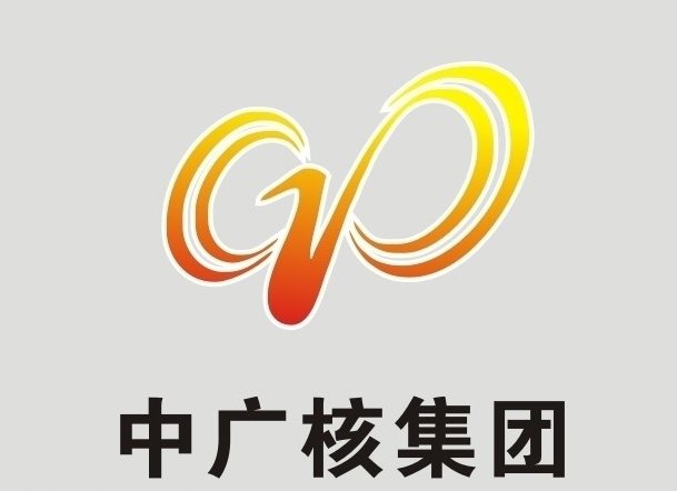 中广核核电定制蓄电池检测设备