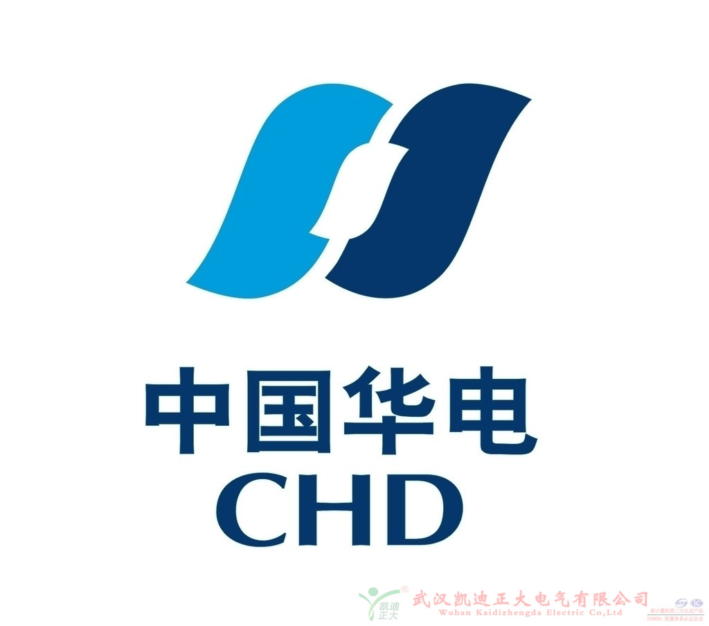 中国华电使用电缆黄色91视频下载试验装置