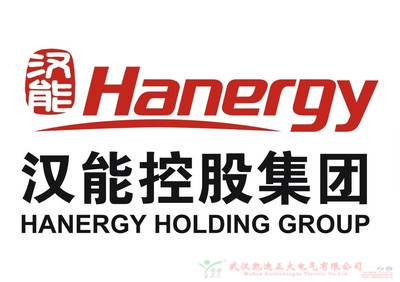 汉能光伏电厂91视频18岁入口检测服务