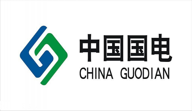 国电公司91视频18岁入口检测现场