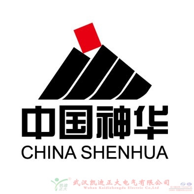 中国神华电力采购开关检测设备一批