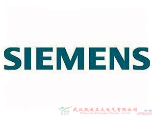 云南普洱800KV交直流升压站断路器双端接地进行机械特性测试
