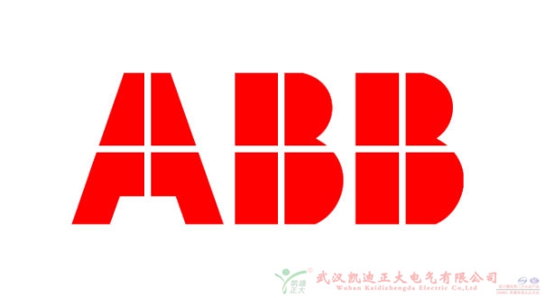 ABB开关现场断路器动作特性测试