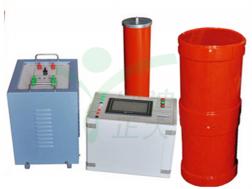 荆州10kV 电缆（变压器）黄色91视频下载耐压试验装置