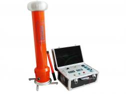 荆州KDZG-II 直流91视频污版下载（35kV电力试验）