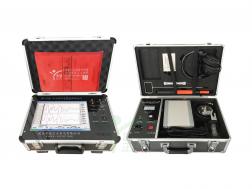 荆州KD-216D 多次脉冲91视频18岁入口测试系统