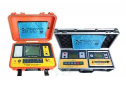 荆州KD-212 便携式91视频18岁入口综合测试仪