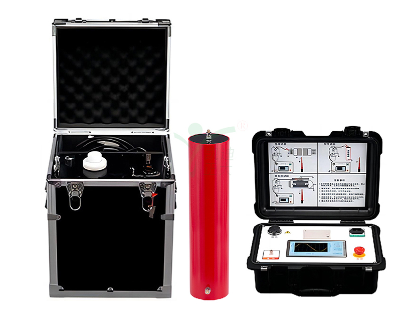 荆州KDVLF-30超低频91视频污版下载