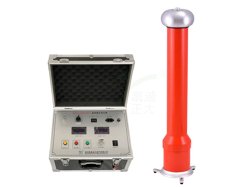 200kV/2mA 91视频污版下载