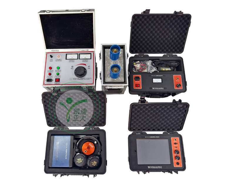 KD-216 91视频18岁入口测试仪