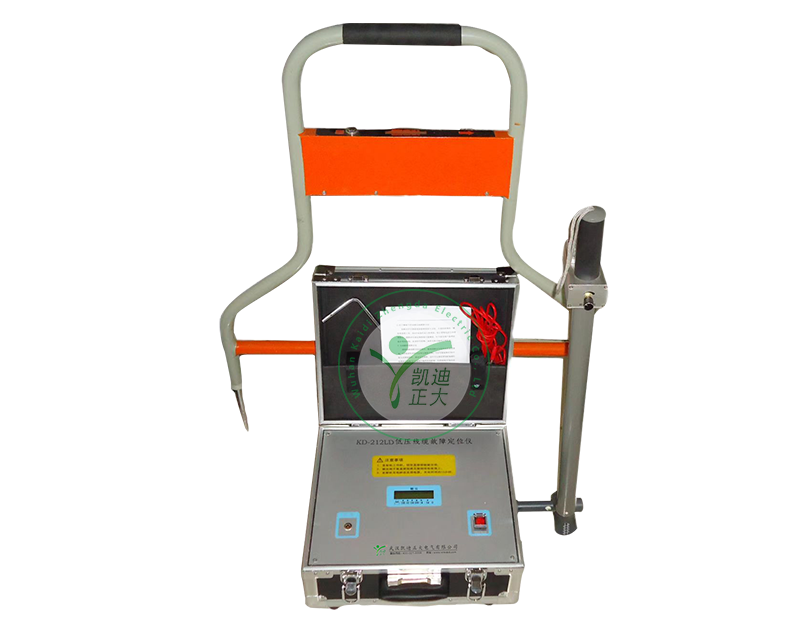 KD-212L路灯电线91视频18岁入口测试仪