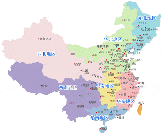 91视频APP官方入口正大