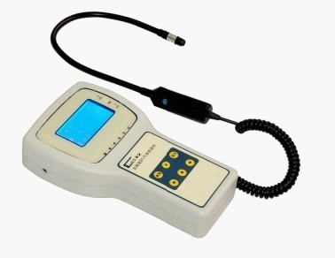 高精度SF6红外定性检测仪 高精度SF6红外定性检测仪