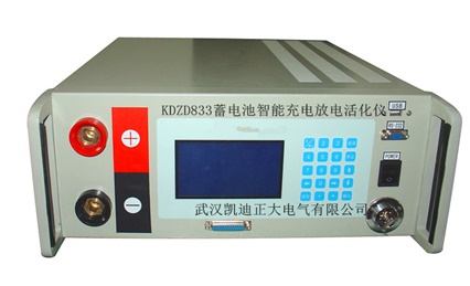 蓄电池智能充电机 蓄电池智能充电机