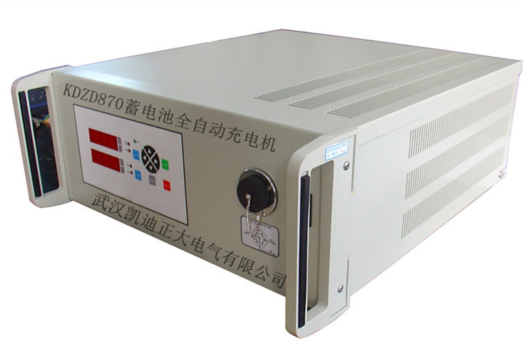 1457445893177106.jpg 1457445893177106.jpg