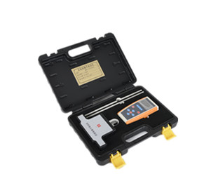 FCZ-F绝缘子分布电压测量表 FCZ-F绝缘子分布电压测量表