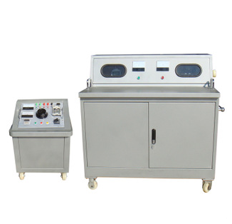 KD-218矿用91视频18岁入口测试仪