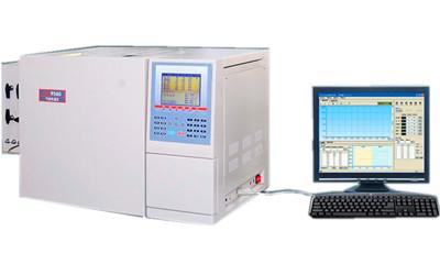 变压器油色谱 变压器油色谱