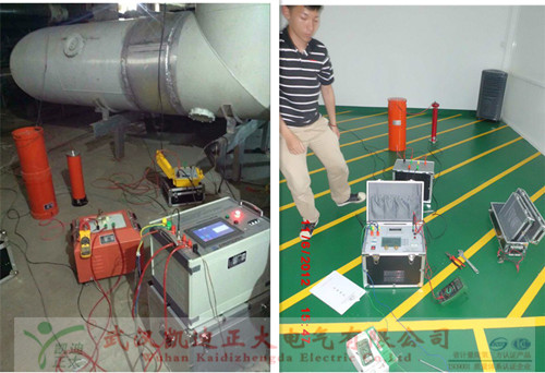 变频黄色91视频下载耐压试验装置_副本.jpg