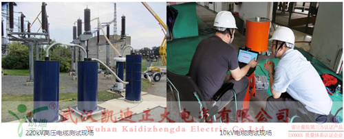 1459382678944192.png KD-OWTS电缆振荡波局放测试系统_副本.png