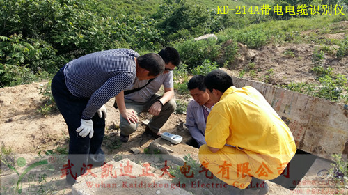 1459494894235193.jpg 华润电力风电场成功完成电缆识别试验_副本.jpg