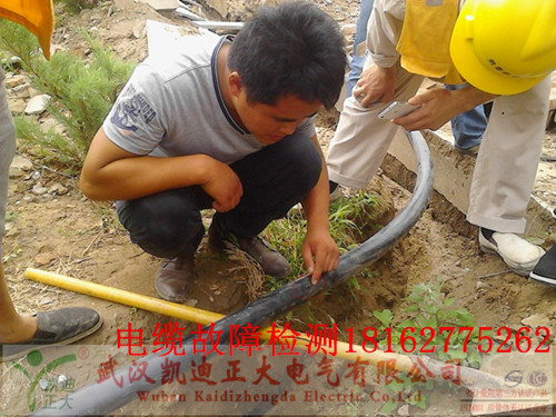 1460715729414449.jpg 中铁施工现场91视频18岁入口现场.jpg