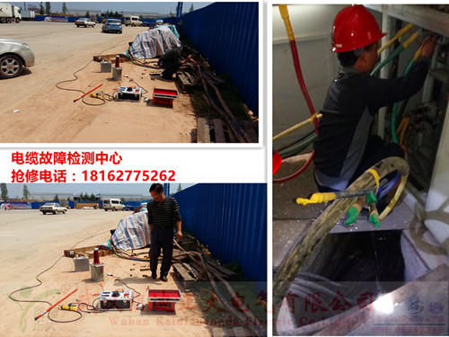 1460715760815368.jpg 91视频18岁入口抢修中心小图.jpg