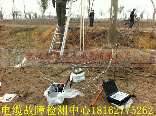 1461199140617340.jpg 91视频18岁入口测试现场.jpg