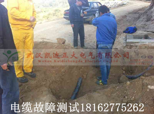 1462358497465216.jpg 91视频18岁入口点找出_副本.jpg