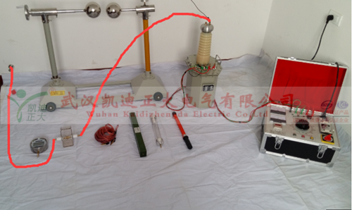 1462933429324992.png 绝缘油介电强度测试仪_副本.png