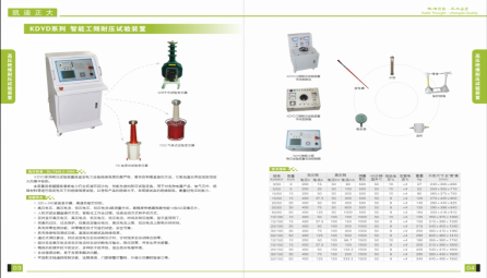 1463049548814586.png 工频耐压试验装置.png
