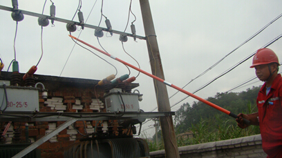 1463203065283157.jpg 主变互感器测试仪.jpg