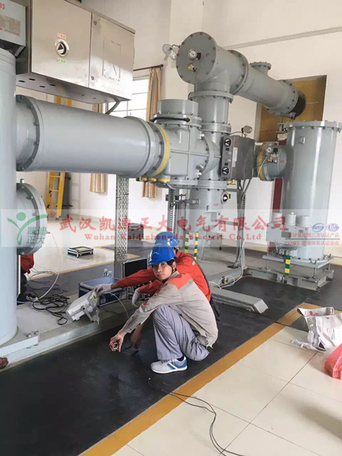 1463211646175087.jpg 微水仪现场.jpg