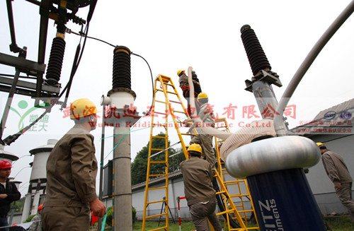 1463362540678962.jpg 电缆震荡波现场图_水印.jpg