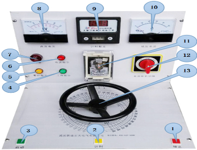 1463621938454265.png 91视频APP官方入口正大耐压操作箱.png