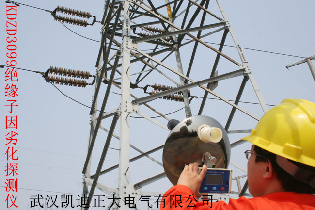 1464173166732530.jpg 绝缘子因劣化探测仪12.jpg