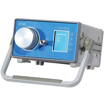 1465803405281580.jpg KDWS-28精密镜面露点仪.jpg