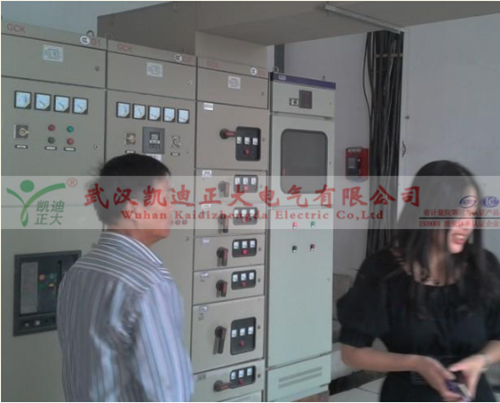 1465884833253112.png 开关柜检测验收.png