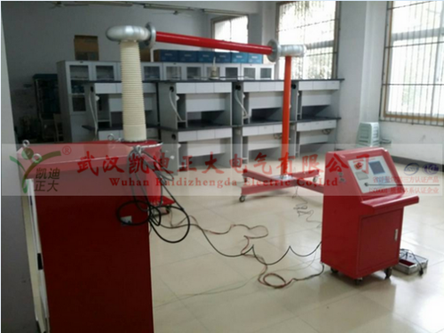 1465884853221324.png 开关柜耐压实验装置.png