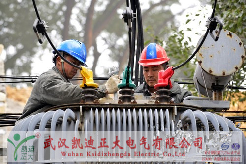 1466392304286795.jpg 变压器故障检测.jpg