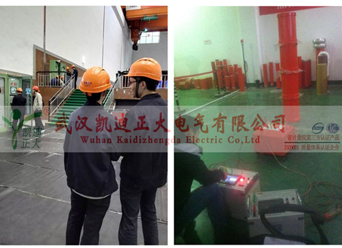 1466392349258356.jpg 变频黄色91视频下载耐压试验装置.jpg