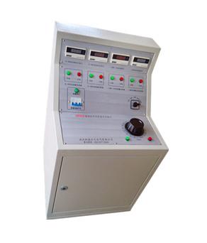 高压91视频18岁入口检测