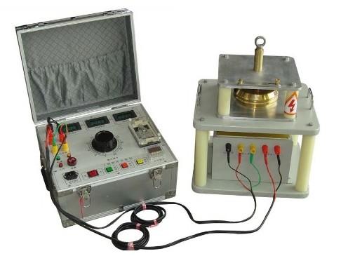 1468577468796719.jpg 绝缘子芯棒泄露电流试验装置.jpg