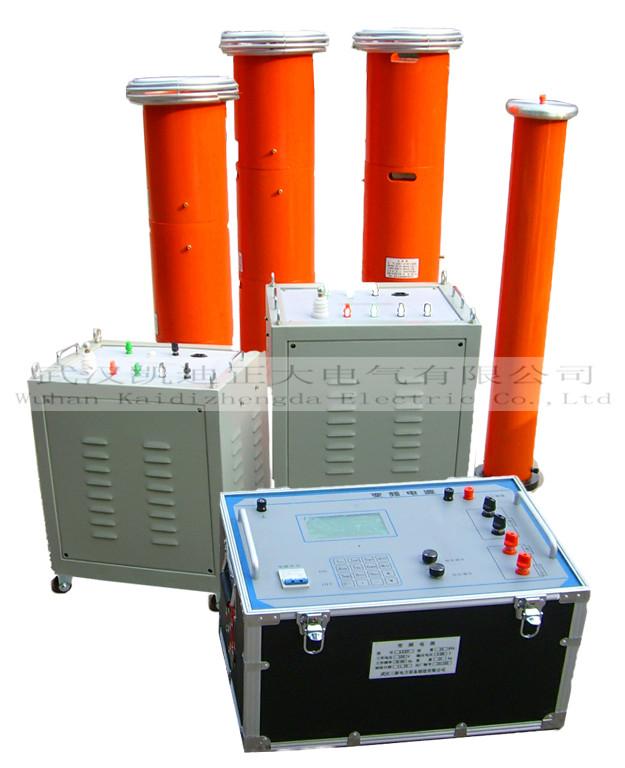 蓄电池检测 蓄电池检测