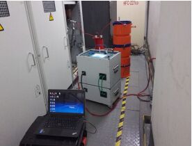 1471911260835190.jpg 变频黄色91视频下载耐压成套装置-电缆耐压检测3.jpg