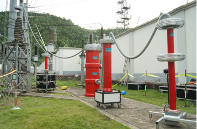 1471911284408449.png 110KV震荡波局放测试仪.png