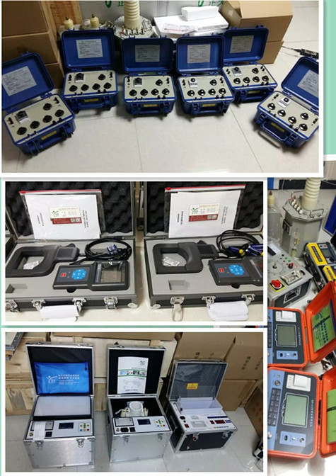 变压器事故测试仪及91视频18岁入口测试仪.jpg