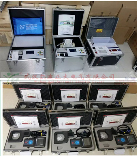 1472546327697466.jpg 变压器事故测试仪油耐压.jpg