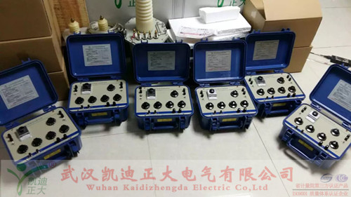 1472546345803096.jpg 单臂电桥.jpg